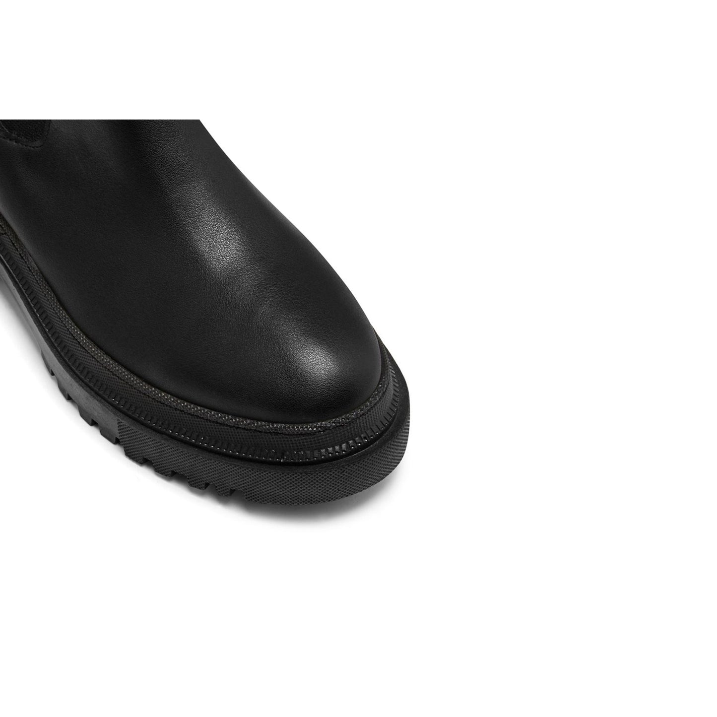Bottines Fashion Attitude 