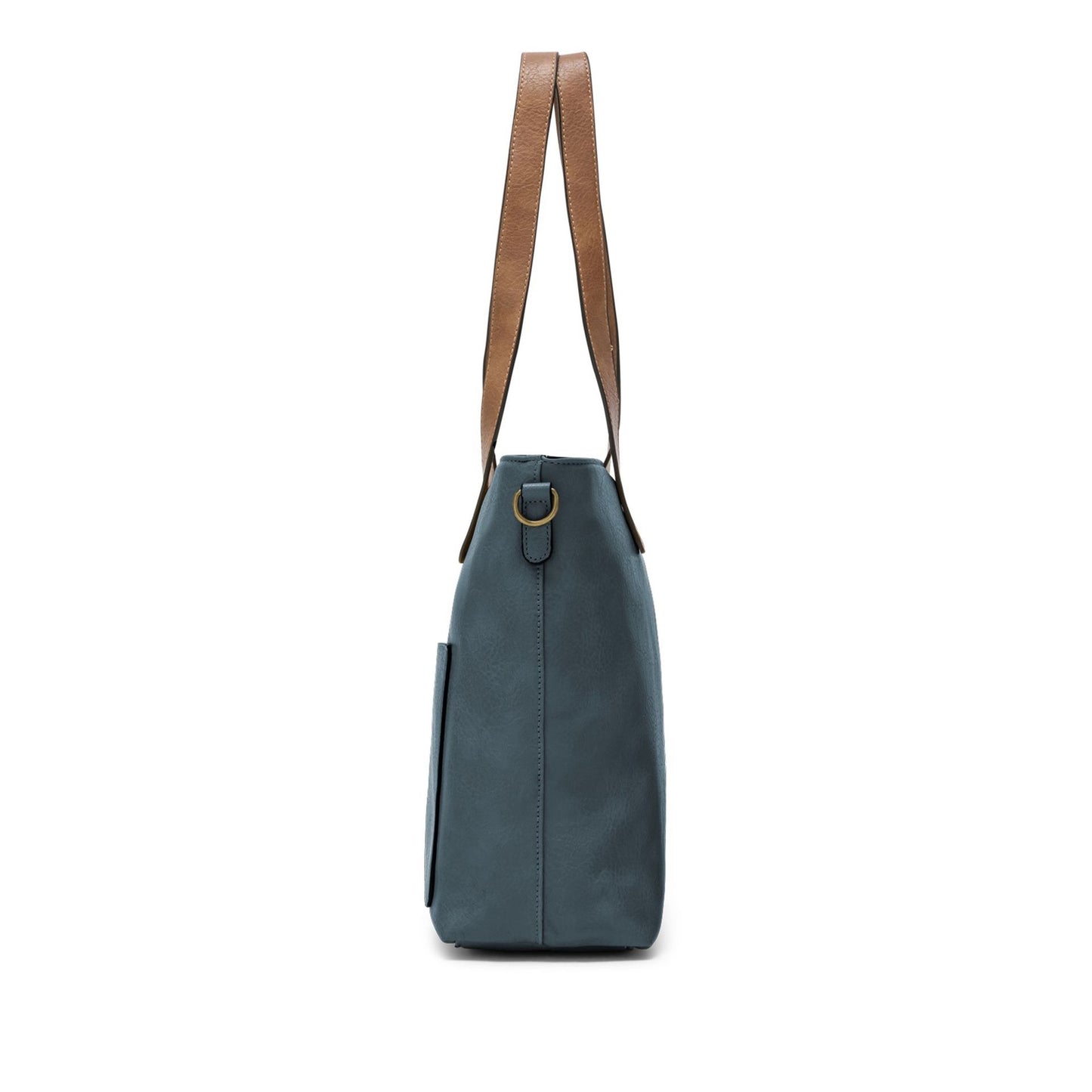 Herling Schultertaschen 