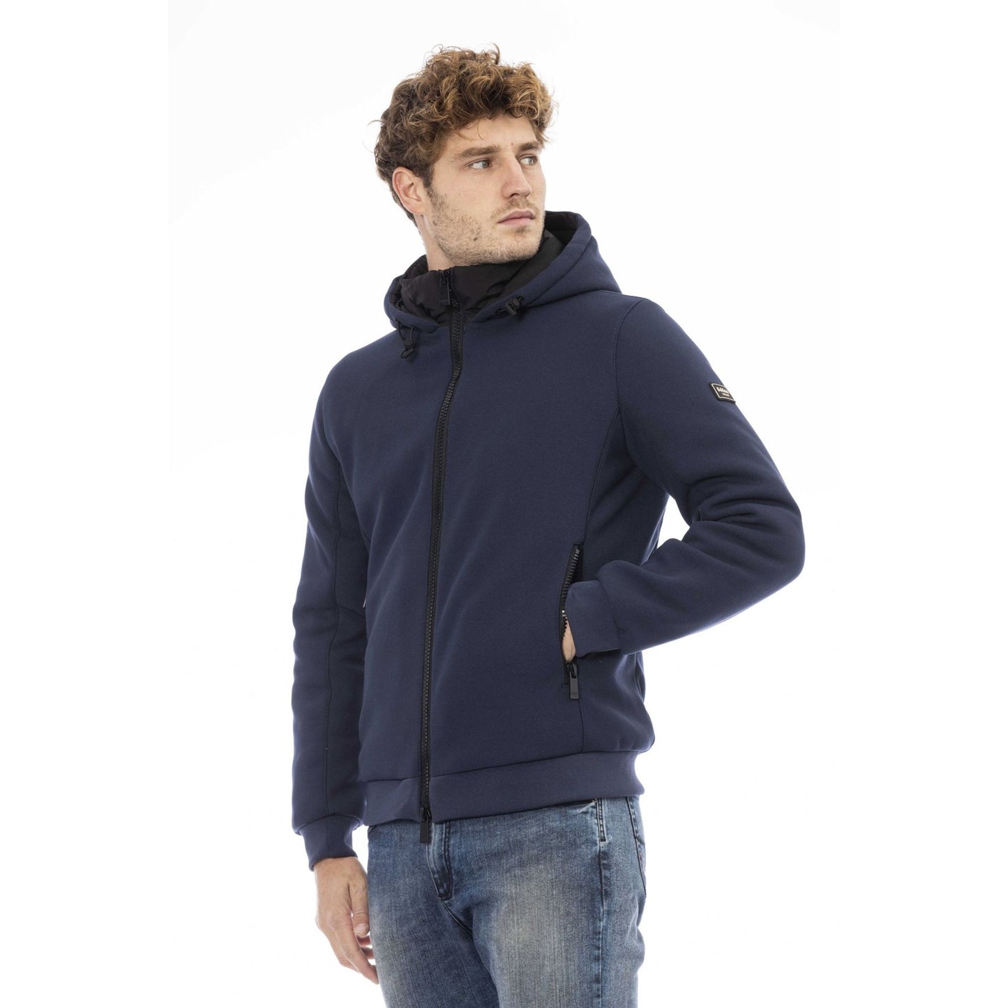 Vestes tendance Baldinini 