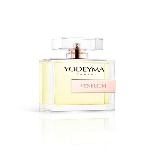 Parfums Yodeyma