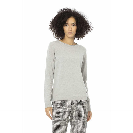 Baldinini Trendpullover 
