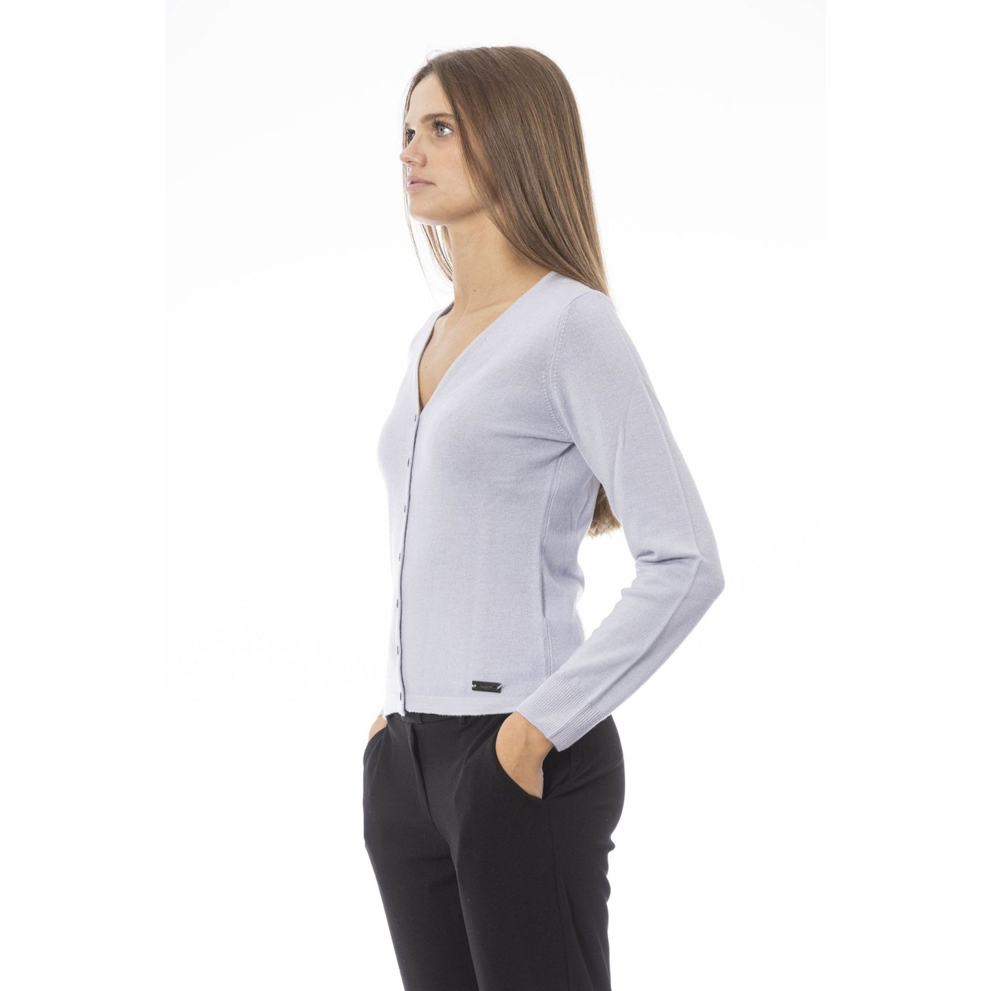 Pulls tendance Baldinini 