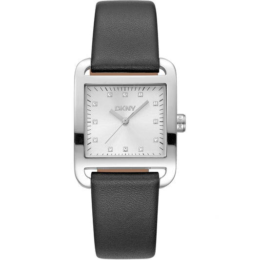 Dkny Uhren 