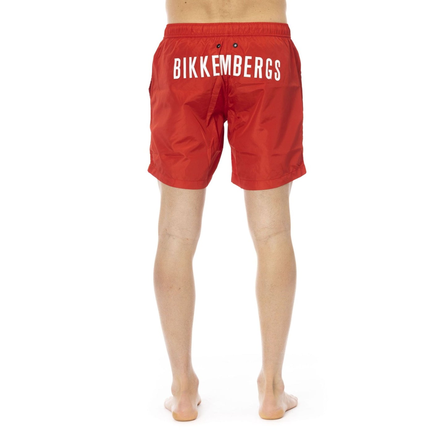 Bikkebergs Strandmode Bademode 