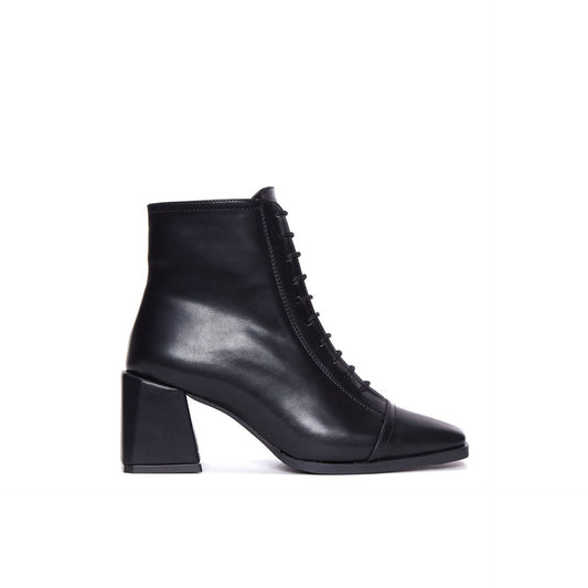 Bottines Fashion Attitude 