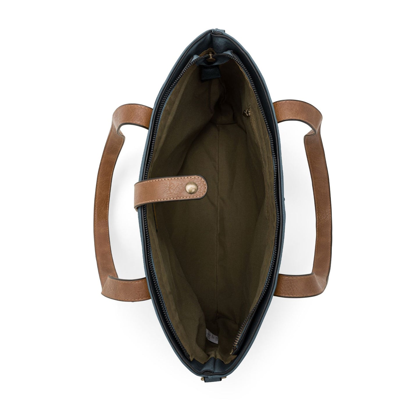Herling Schultertaschen 