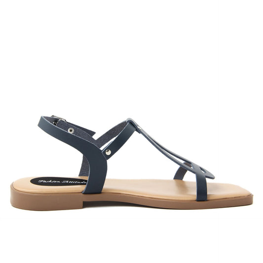 Sandales Fashion Attitude