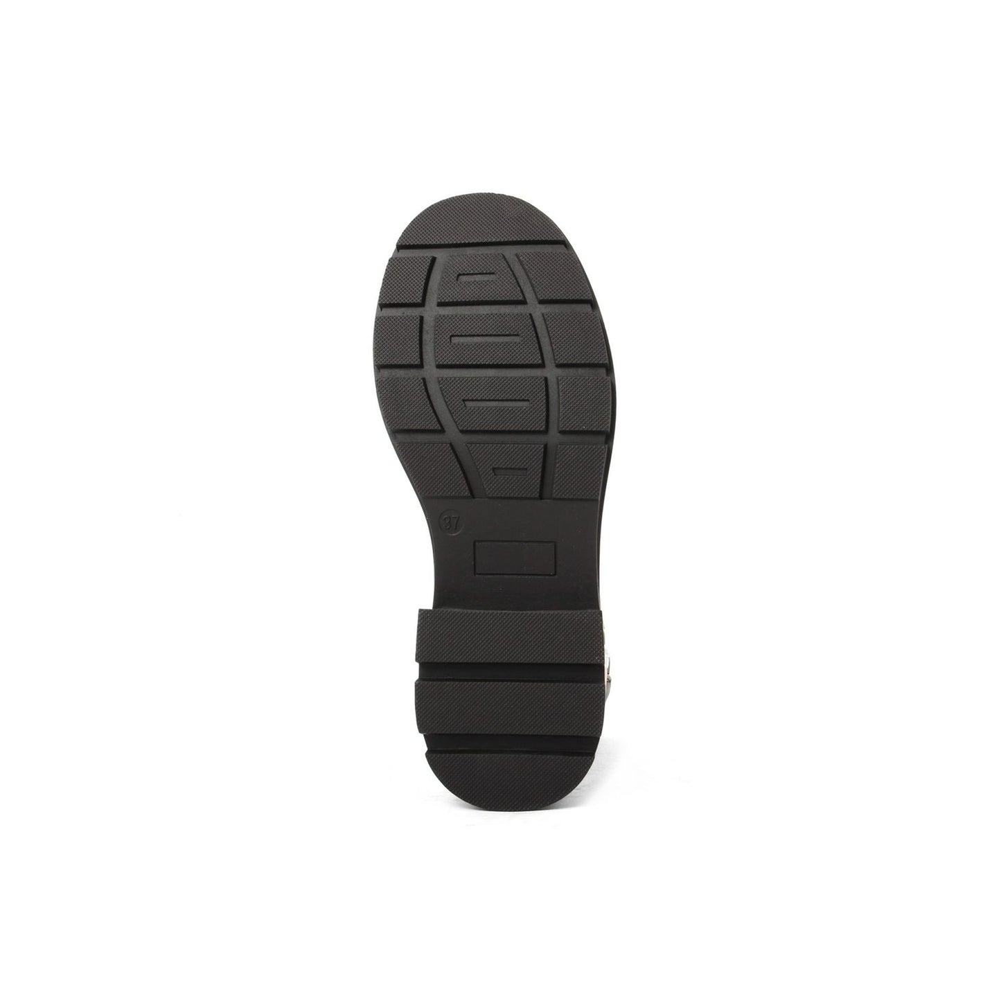 Modische Stiefeletten 