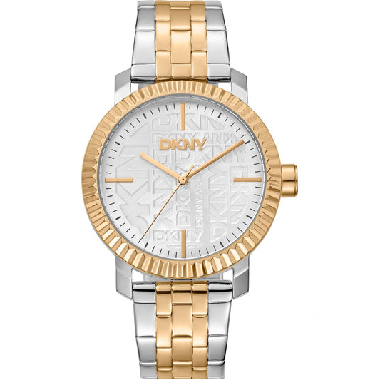Dkny Uhren 