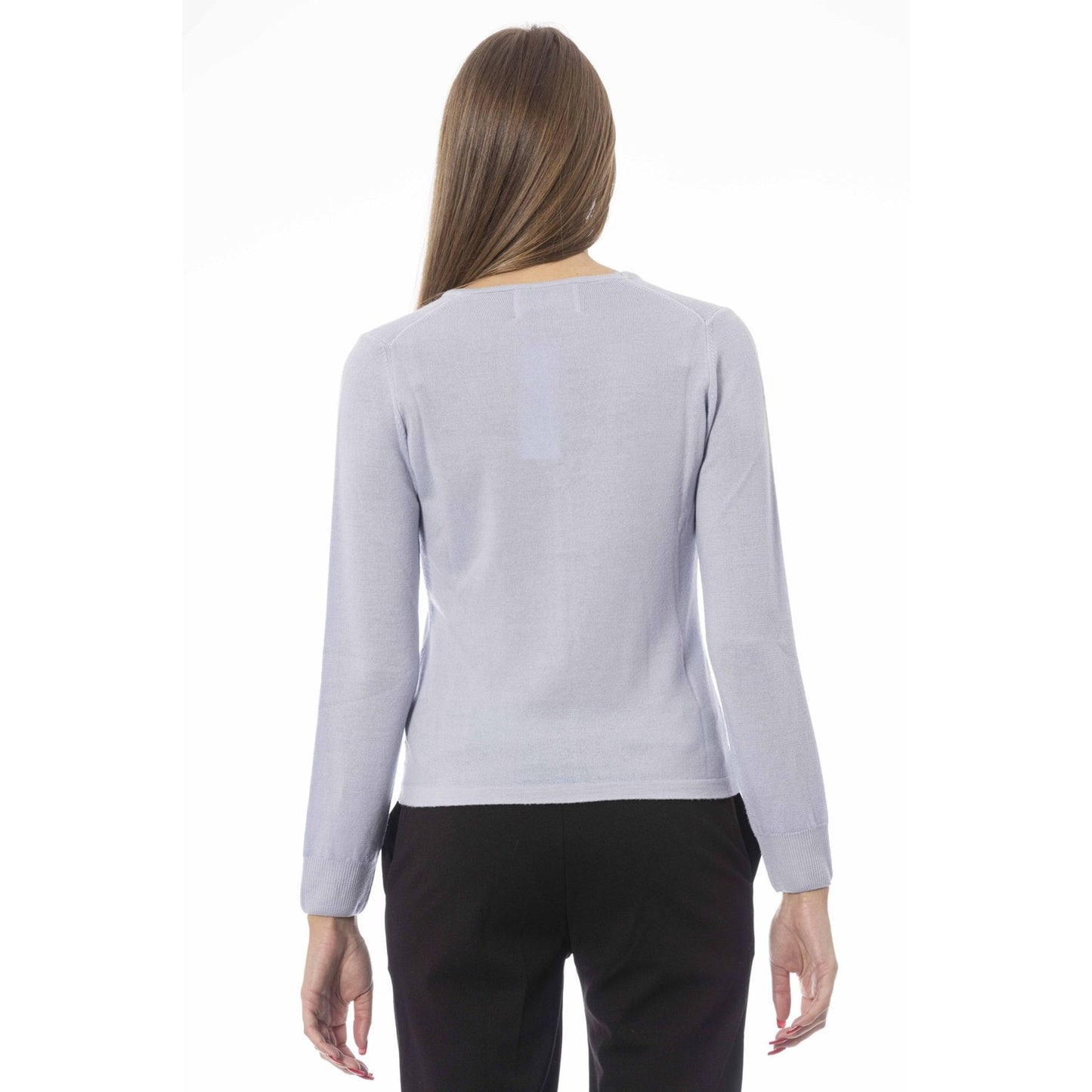 Pulls tendance Baldinini 