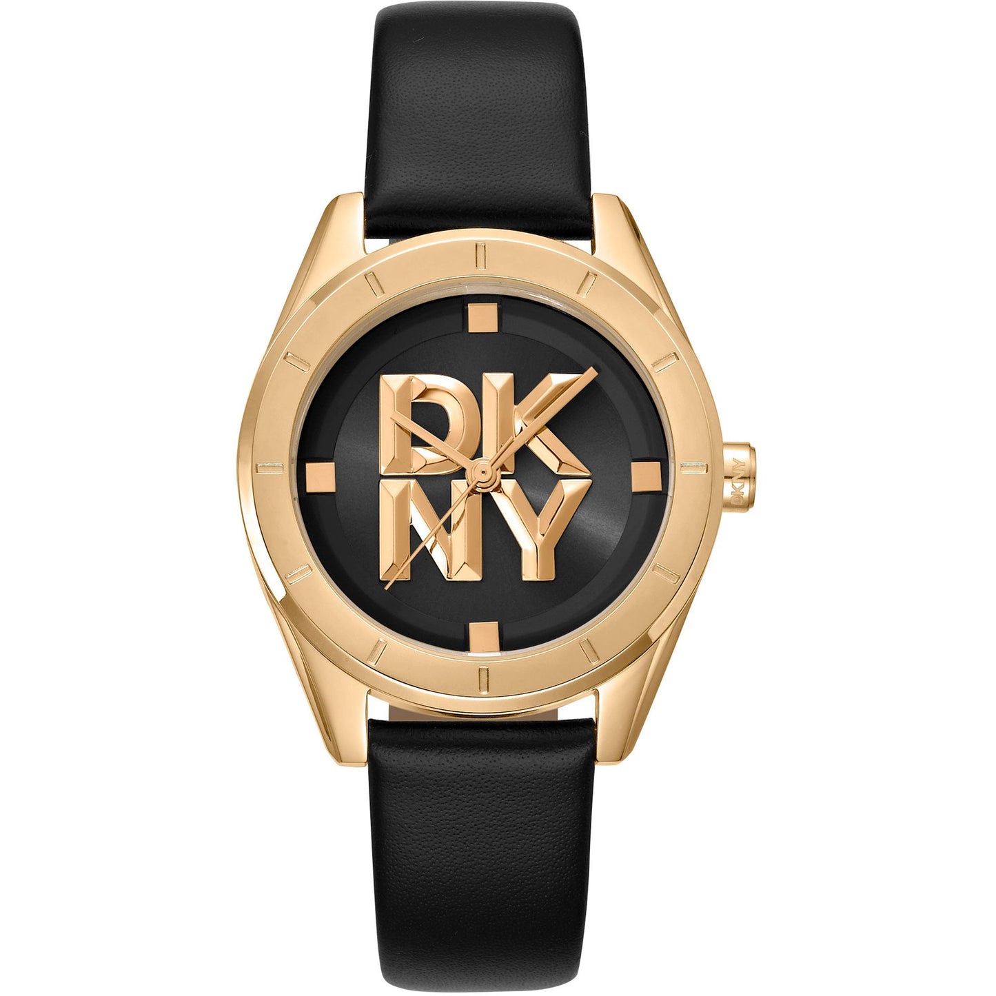 Dkny Orologi