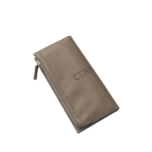 Cerruti 1881 Geldbörsen 