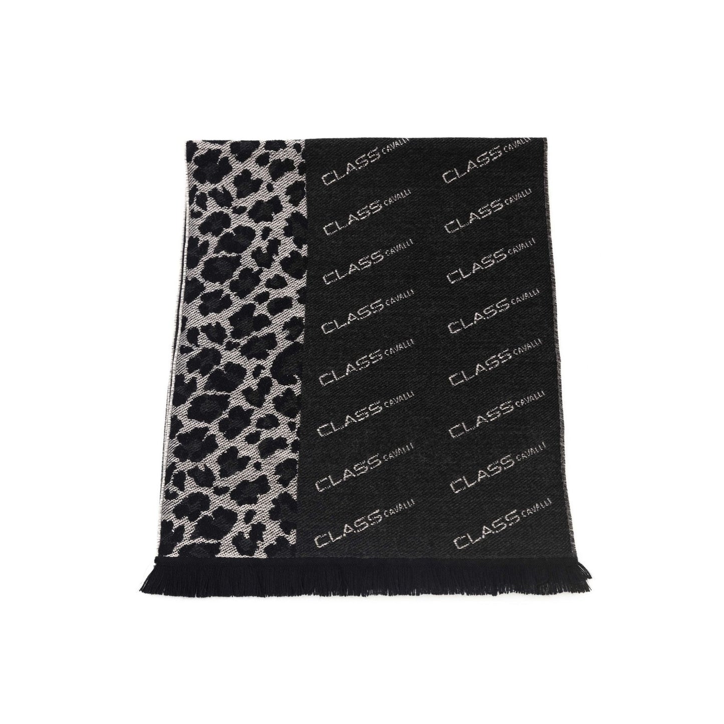 Cavalli-Klasseschals 