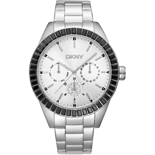 Dkny Orologi