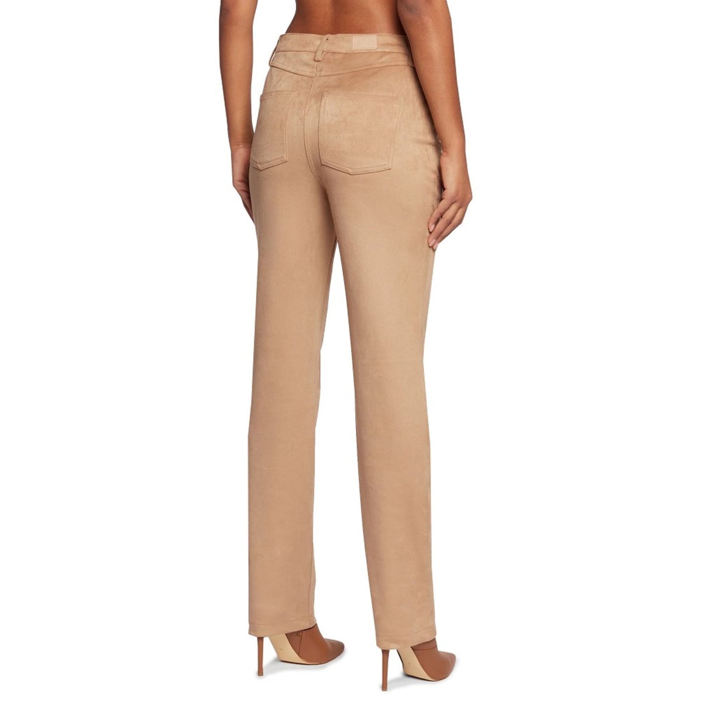 Guess Pants