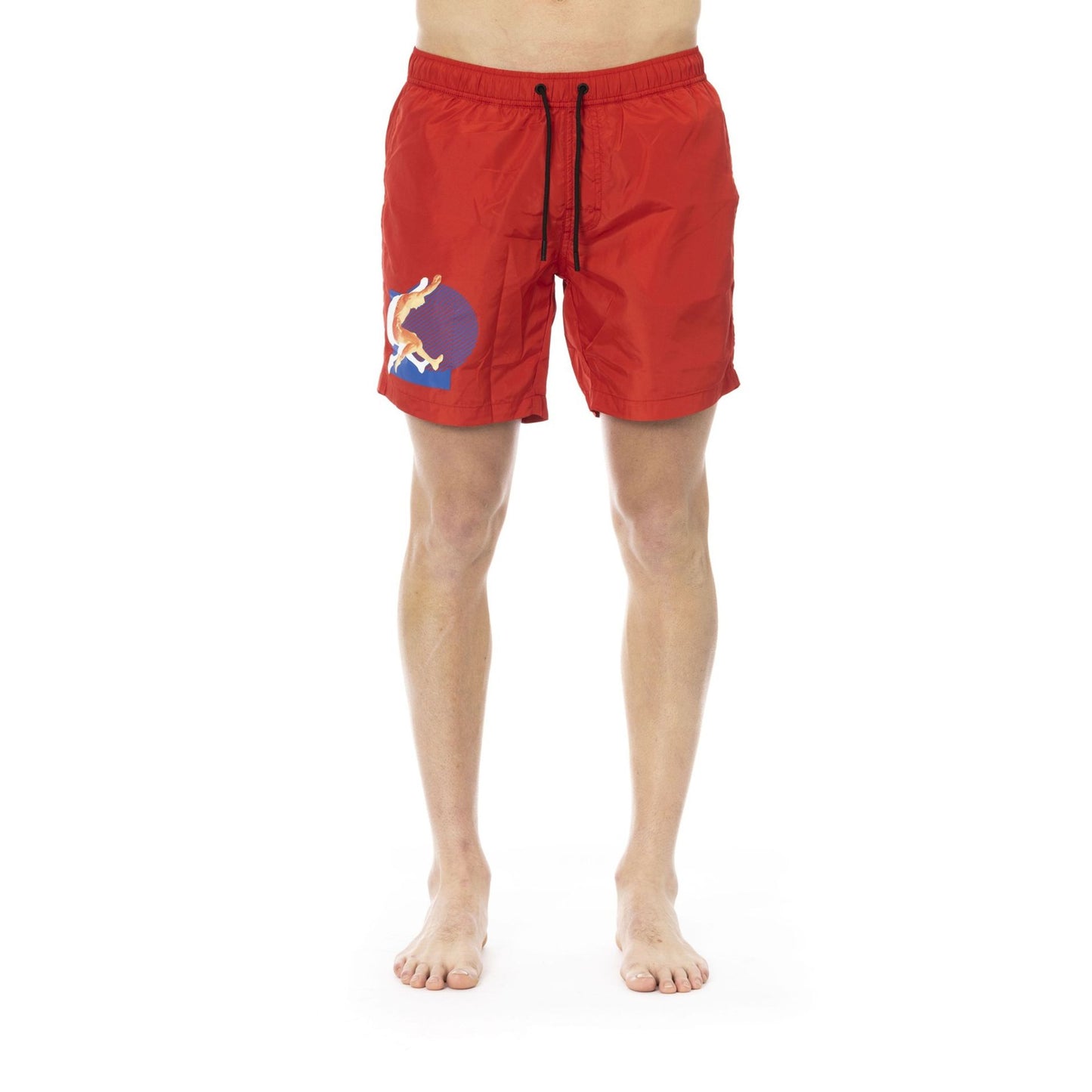 Bikkebergs Strandmode Bademode 