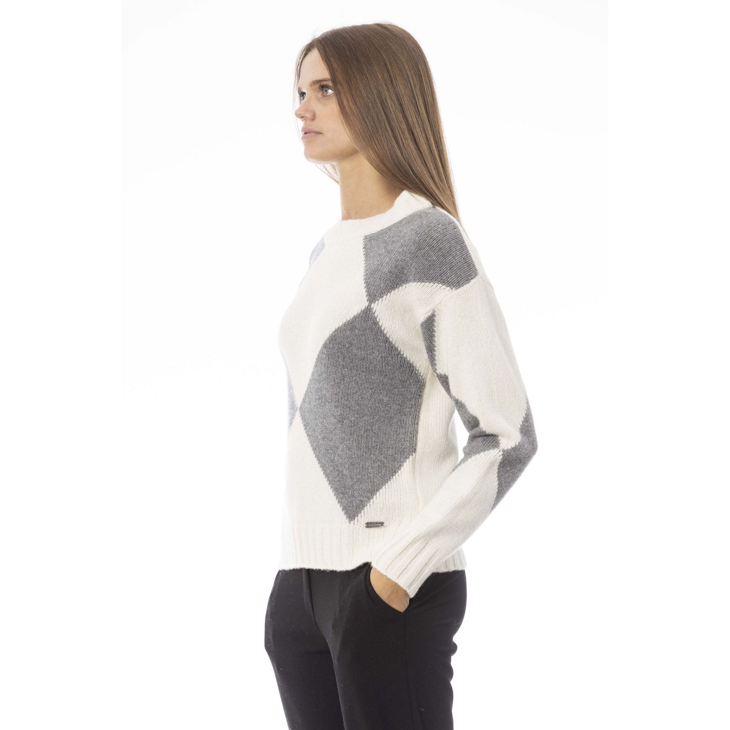 Pulls tendance Baldinini 