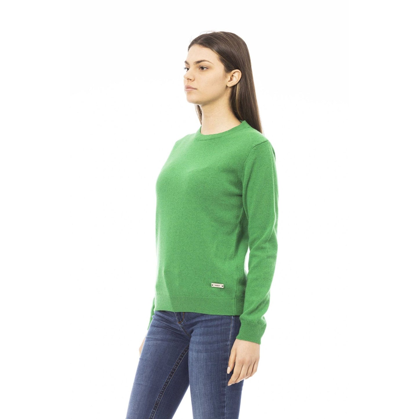 Baldinini Trendpullover 
