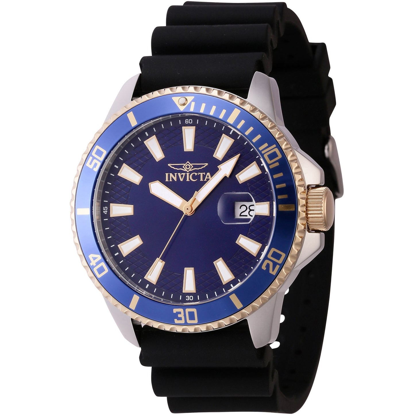 Invicta Uhren 