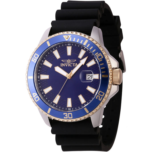 Montres Invicta 