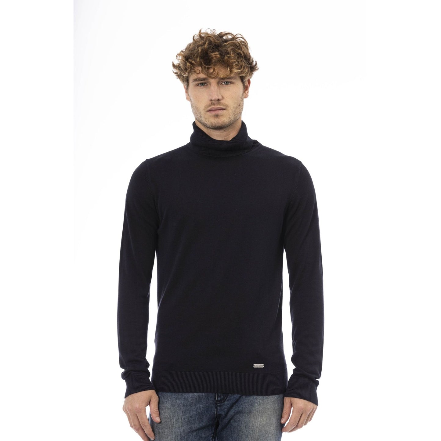 Pulls tendance Baldinini 