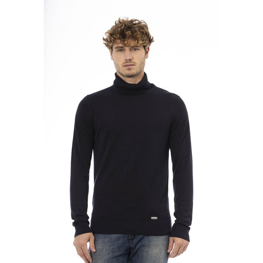 Pulls tendance Baldinini 