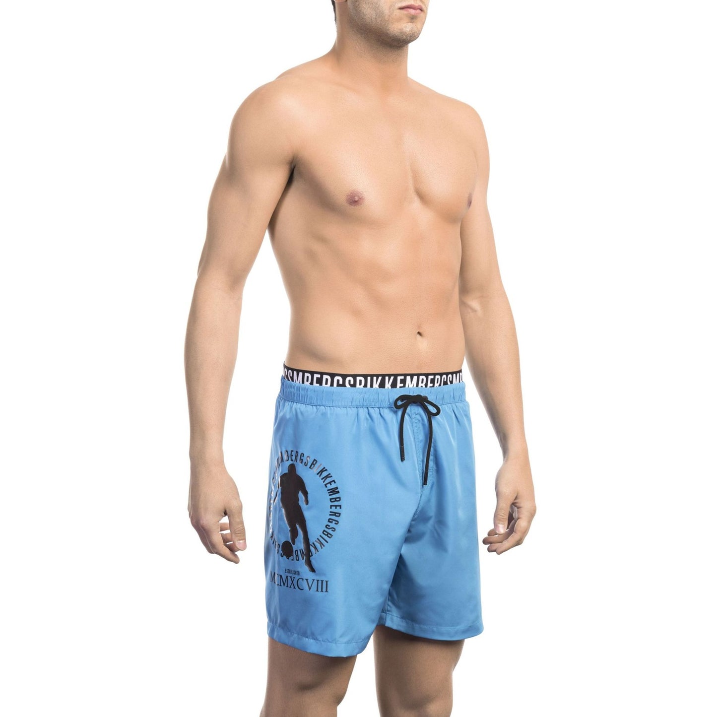 Bikkebergs Strandmode Bademode 
