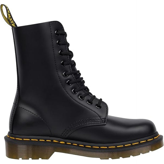 Dr Martens Stivaletti