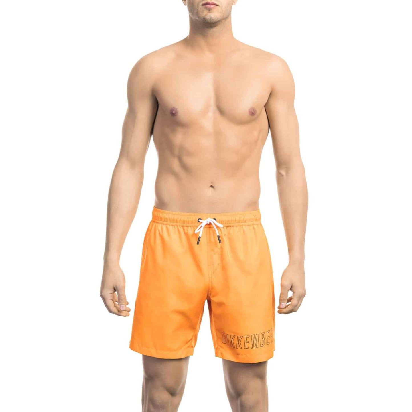 Bikkebergs Strandmode Bademode 