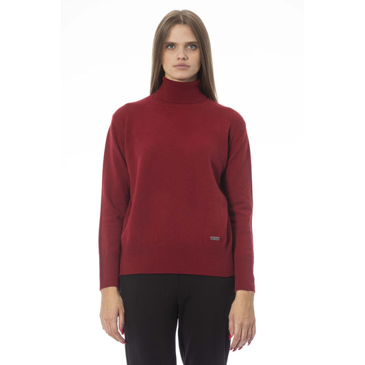 Pulls tendance Baldinini 