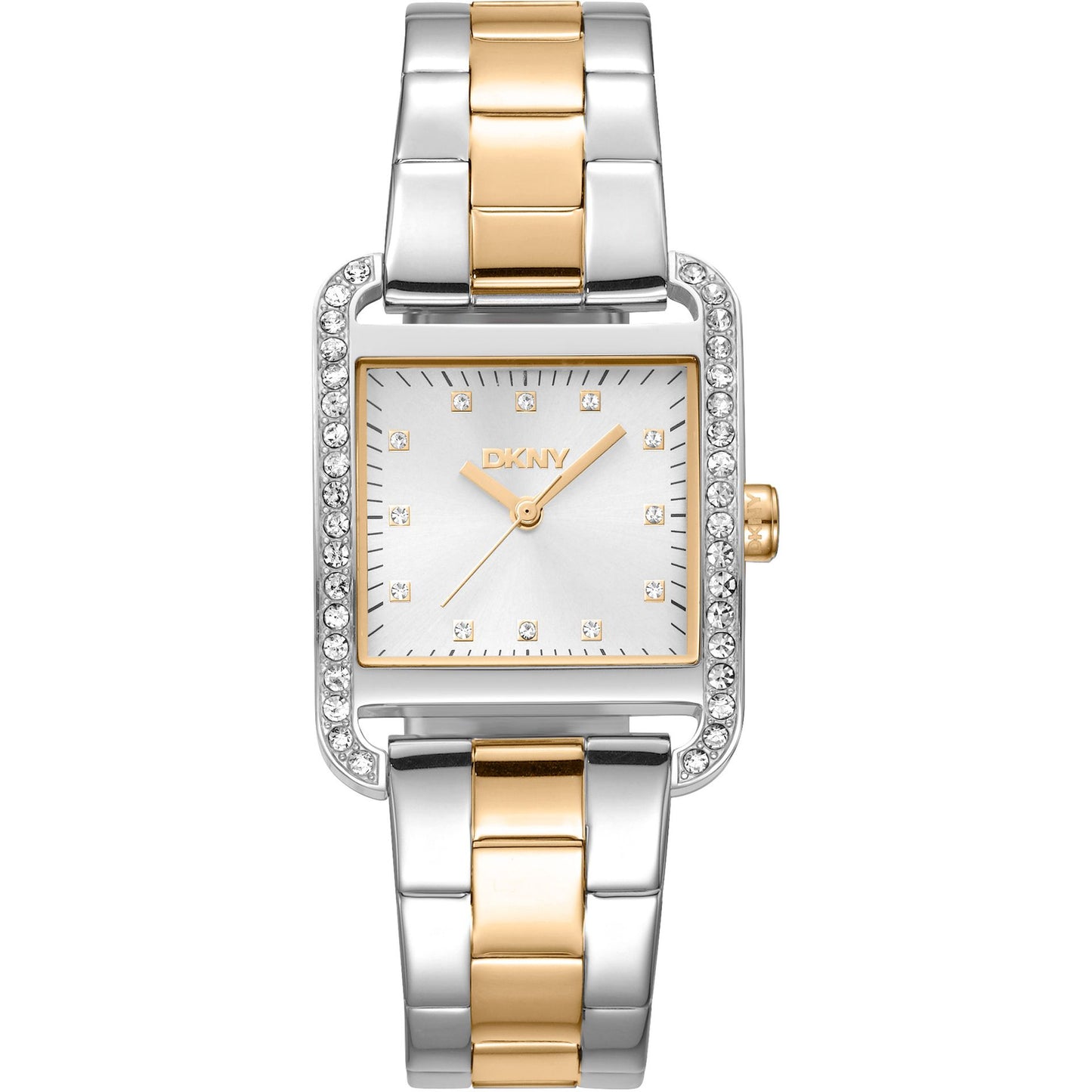 Dkny Orologi