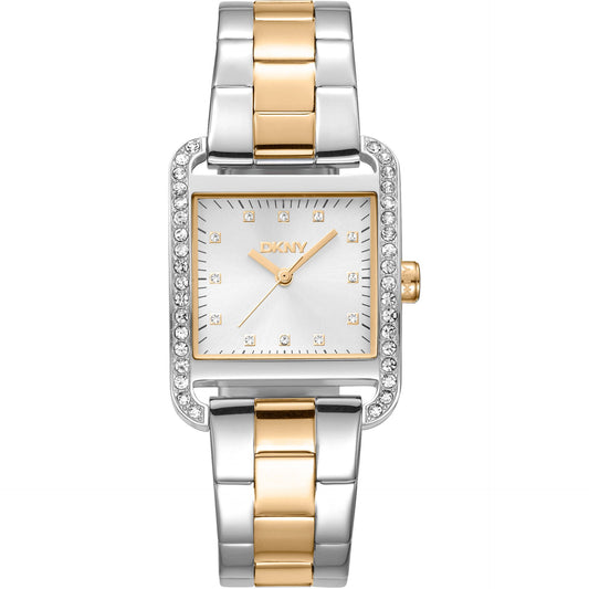 Dkny Orologi
