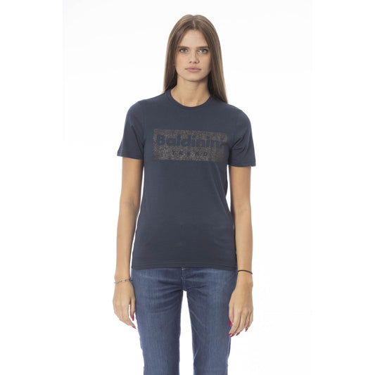 T-shirt tendance Baldinini 