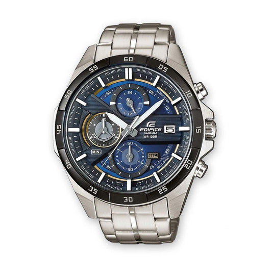 Montres Casio 