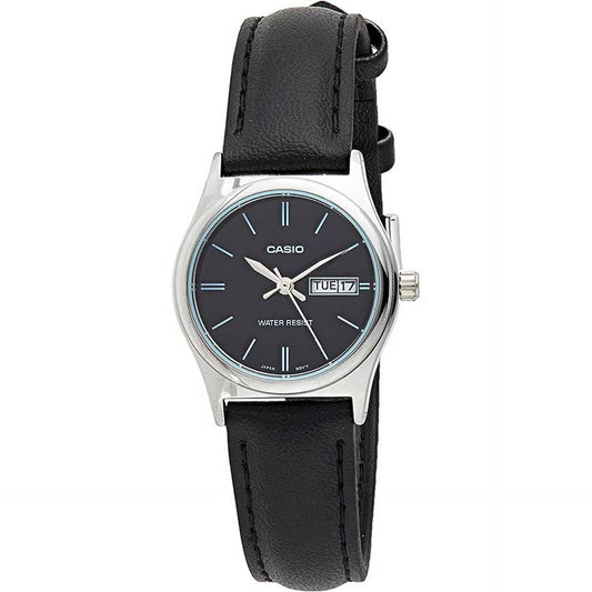 Casio Uhren 