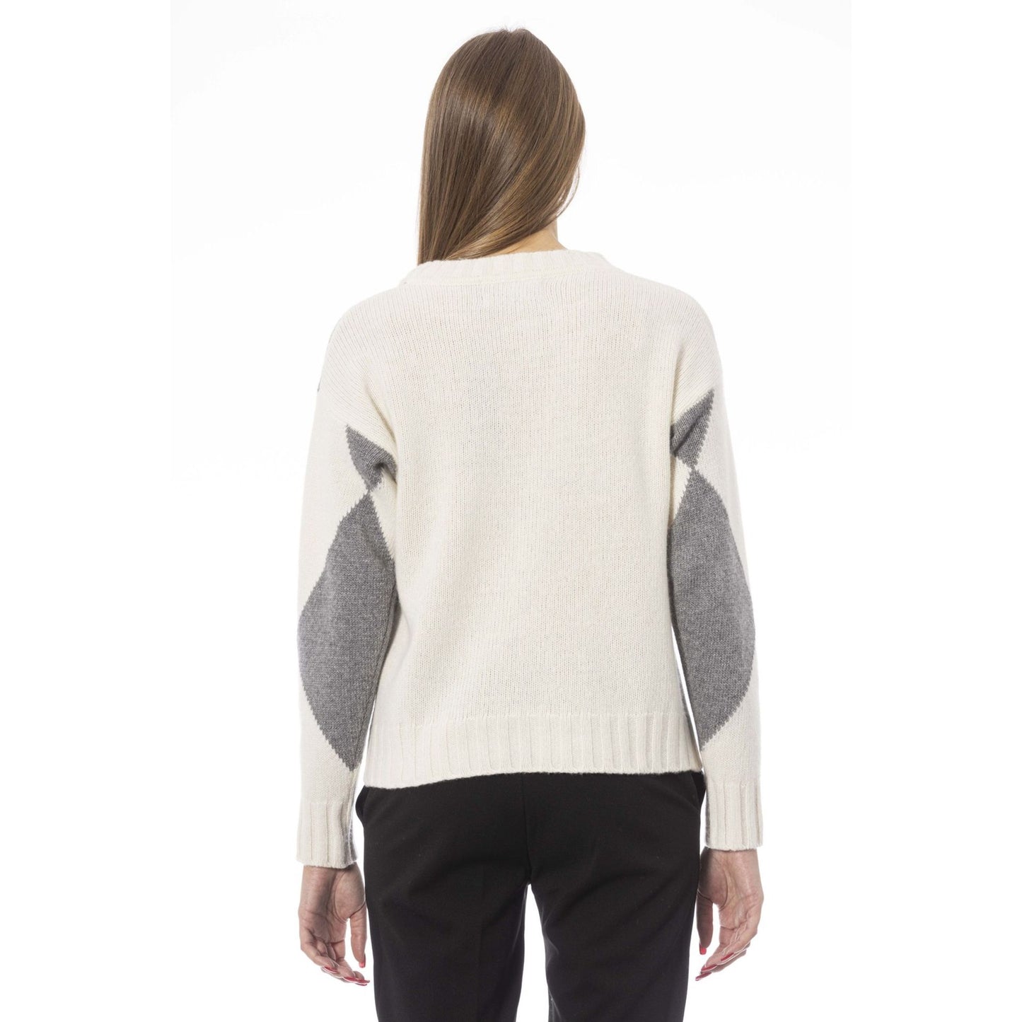 Pulls tendance Baldinini 