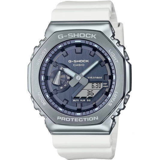 Casio Uhren 