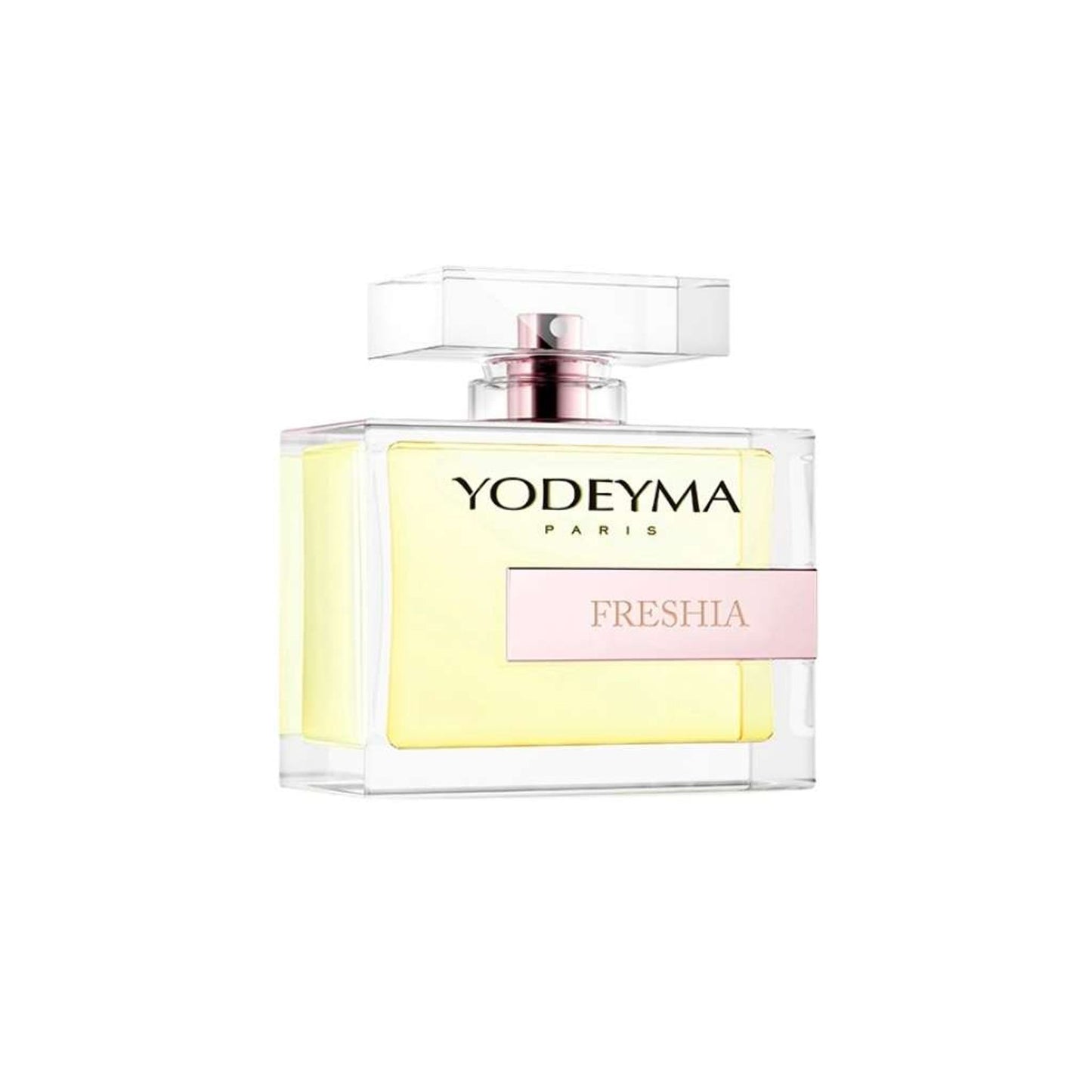 Parfums Yodeyma