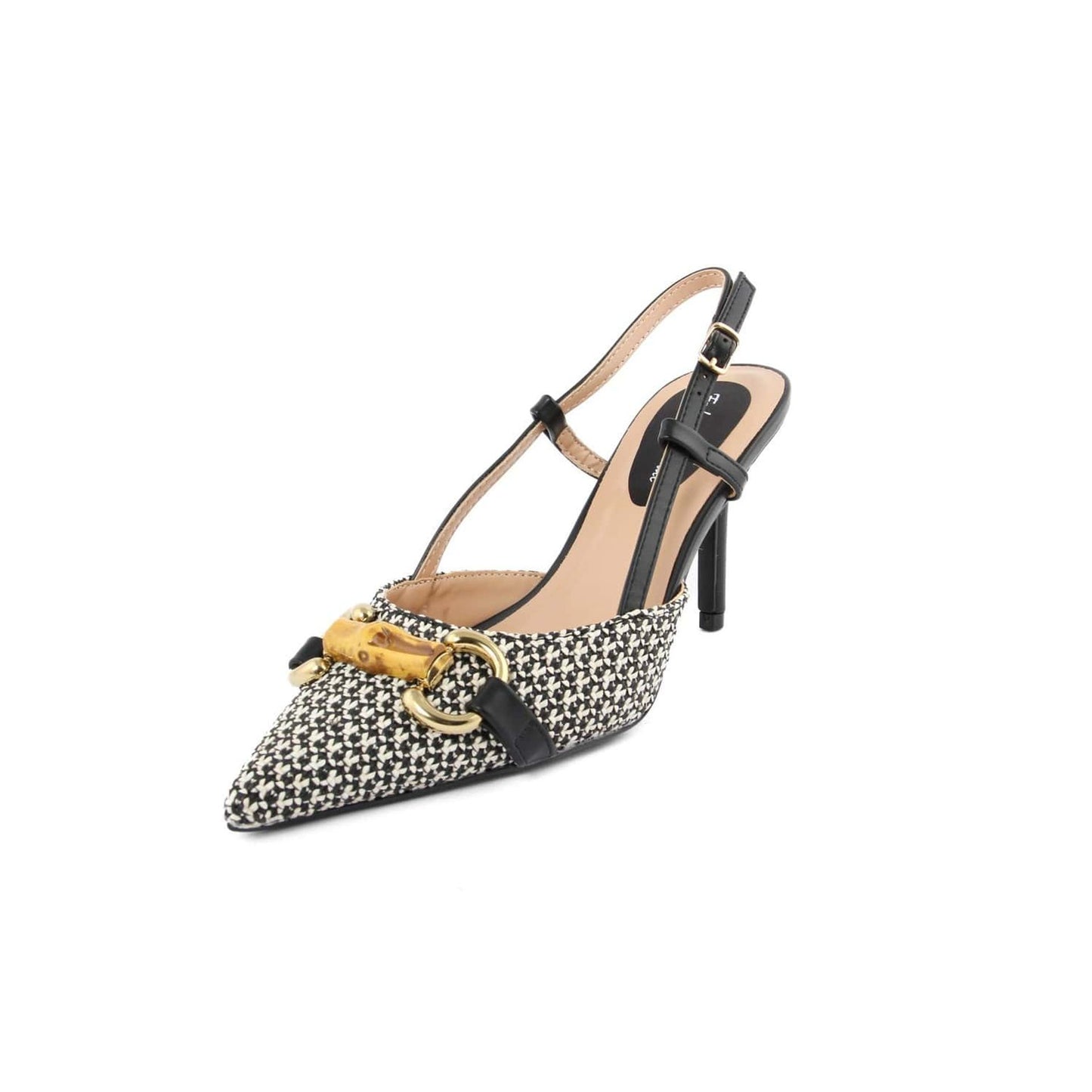 Sandales Fashion Attitude