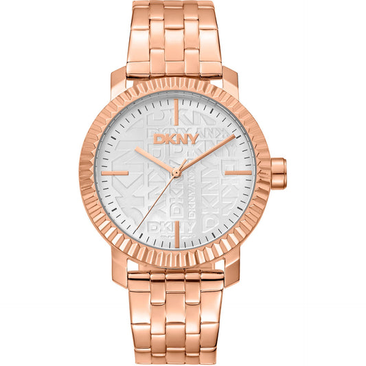 Dkny Uhren 