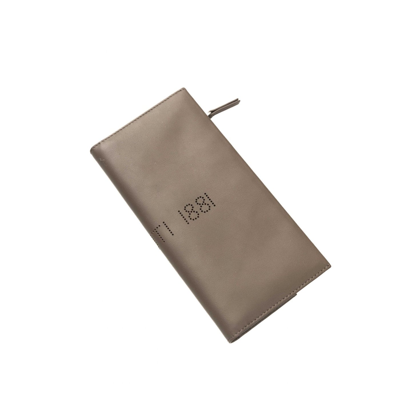 Cerruti 1881 Geldbörsen 