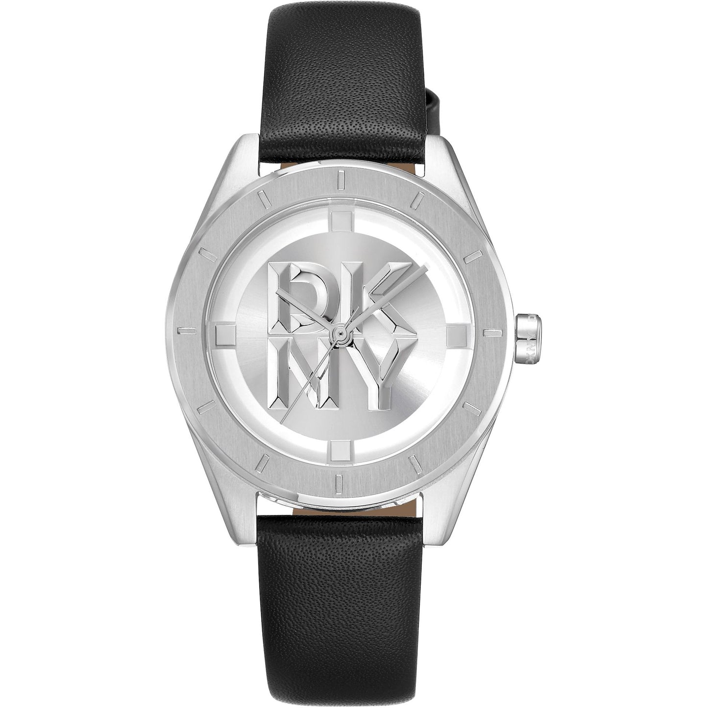 Dkny Orologi