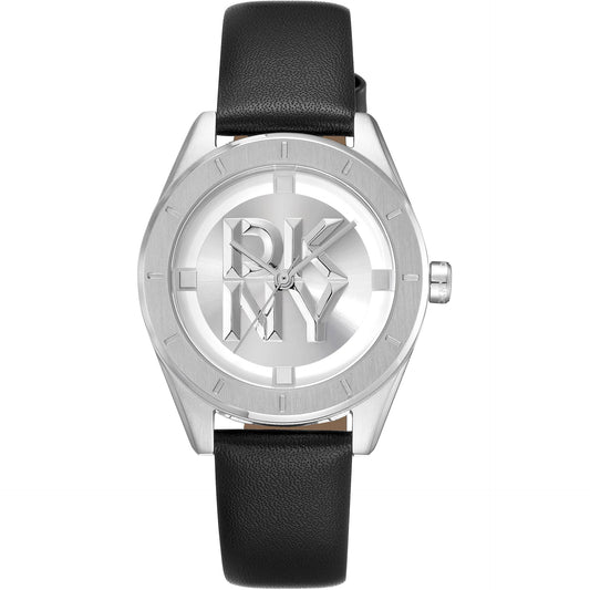Dkny Orologi