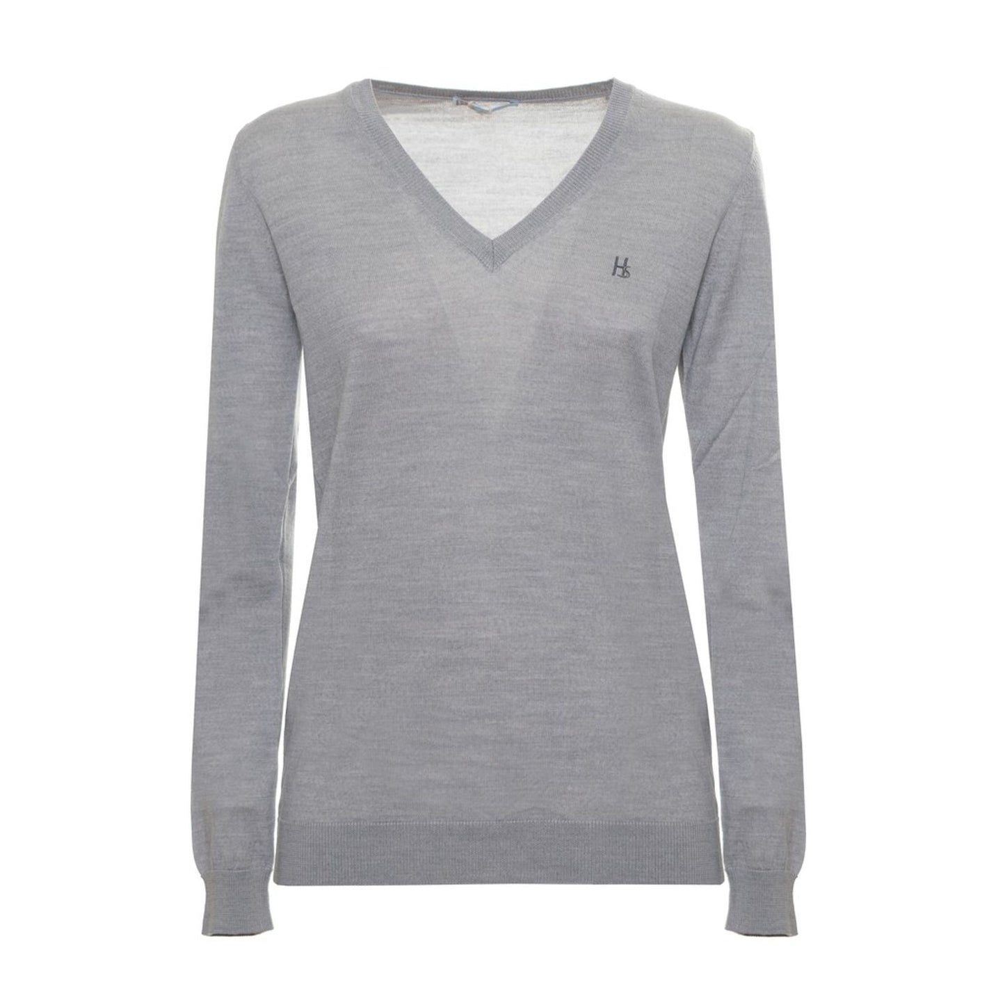 Harmont &amp; Blaine Jeans Top 