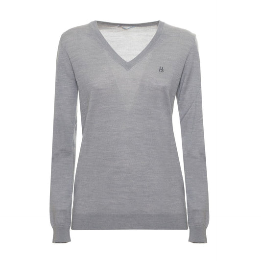 Harmont &amp; Blaine Jeans Top 