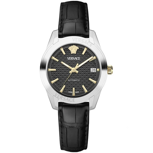 Versace Orologi