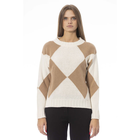 Pulls tendance Baldinini 