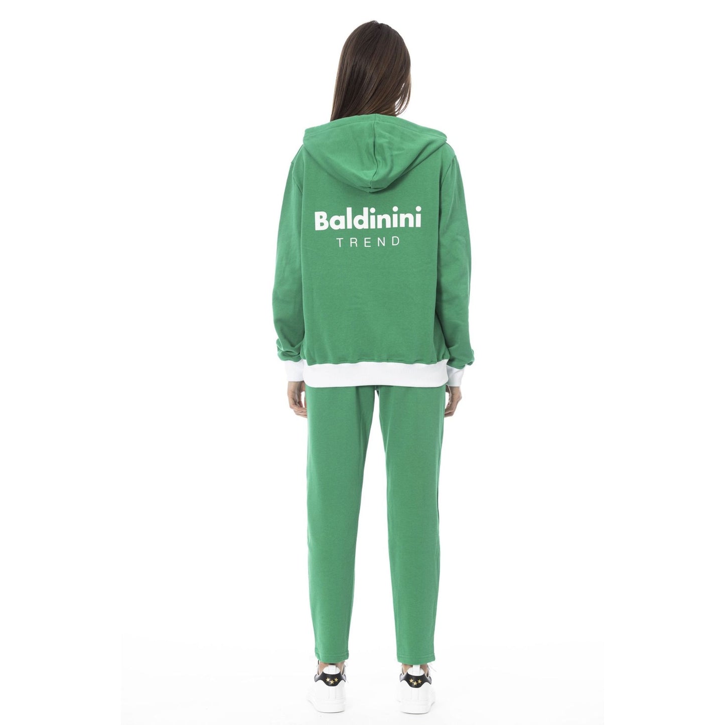Baldinini Trend Trainingsanzüge 