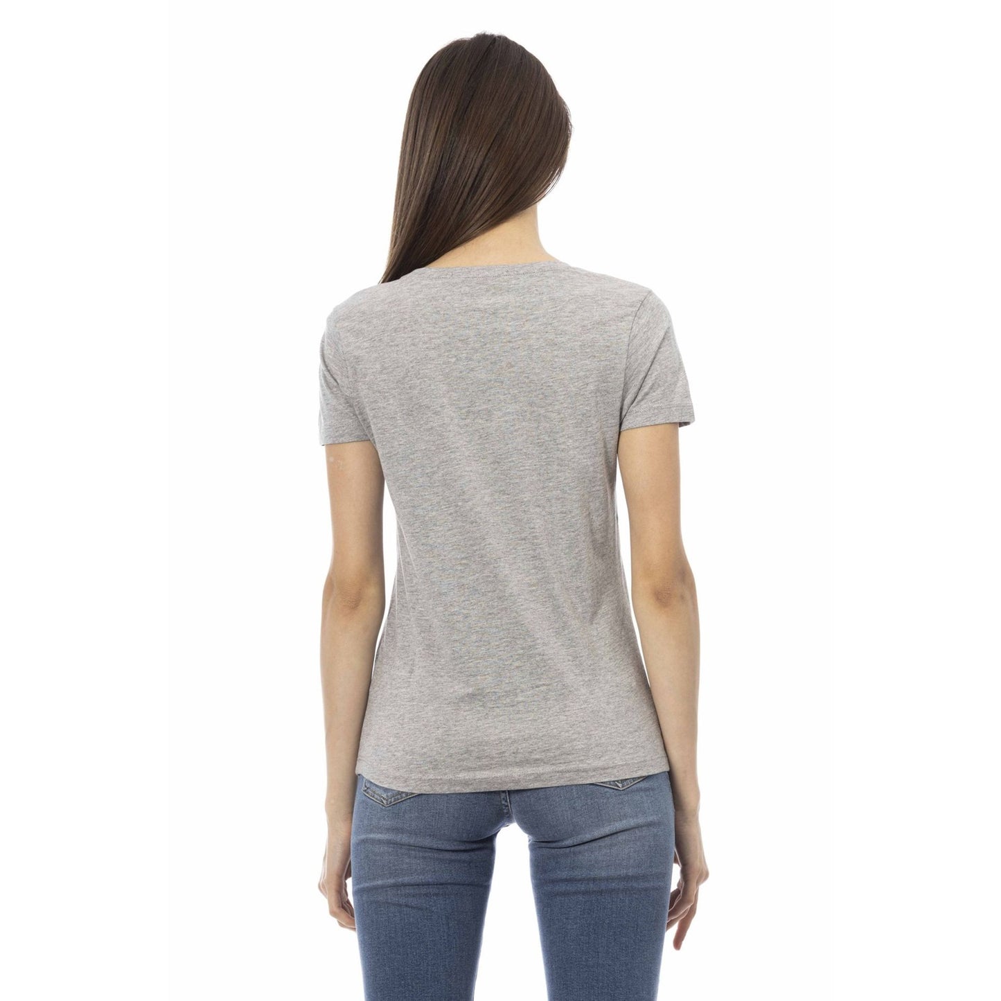 Trussardi Action T-Shirt 