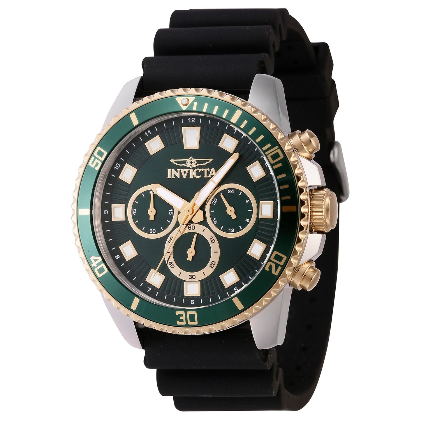 Invicta Uhren 